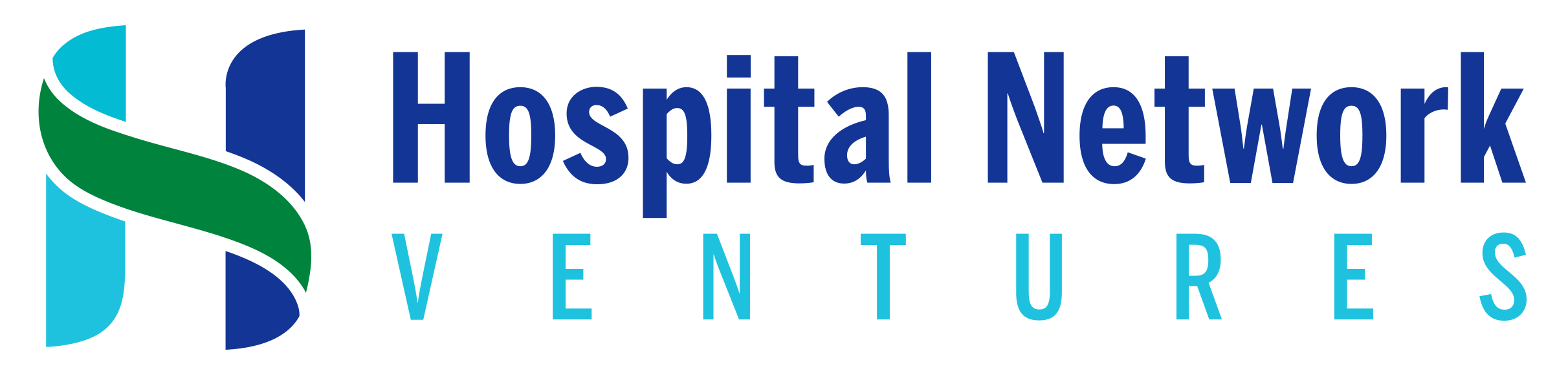 HOSPITAL NETWORK VENTURES